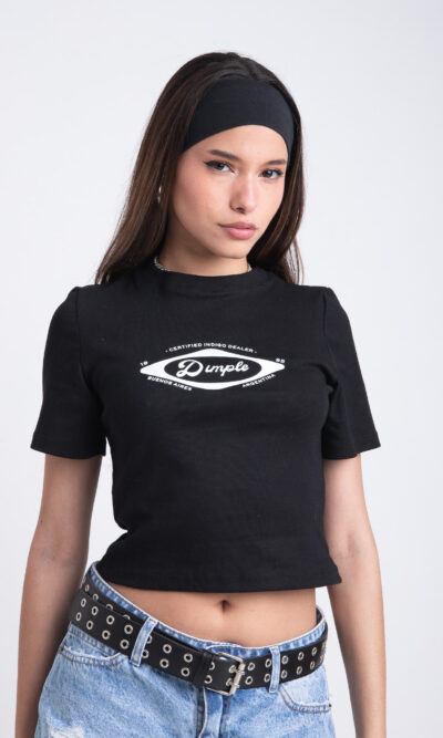 Top Tunez (Cod. D0041)