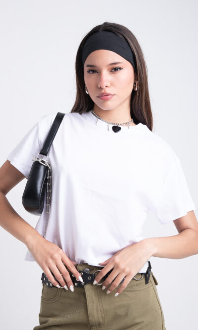 Remera Celine (cod.D0016)