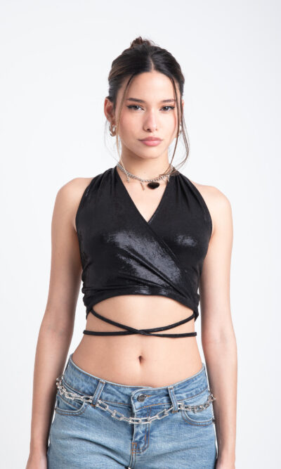 Top Elliot (cod.D0008)