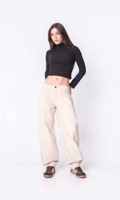 Balloom Montreal Beige (cod.3208)