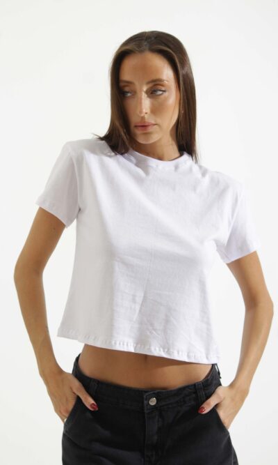 Remera Celine (cod.D0016)