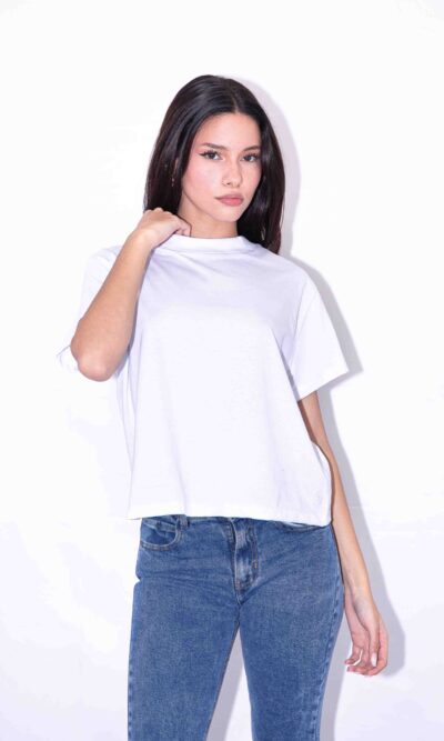 Remera Rioja (COD.35)