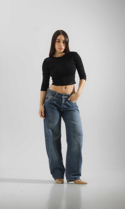 Balloom Atenas Azul (cod.3253