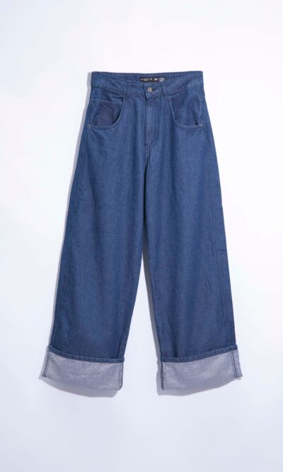 Baggy Amadora (cod.3348)
