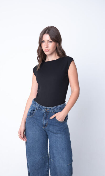 Body Andorra (Cod.D0021)