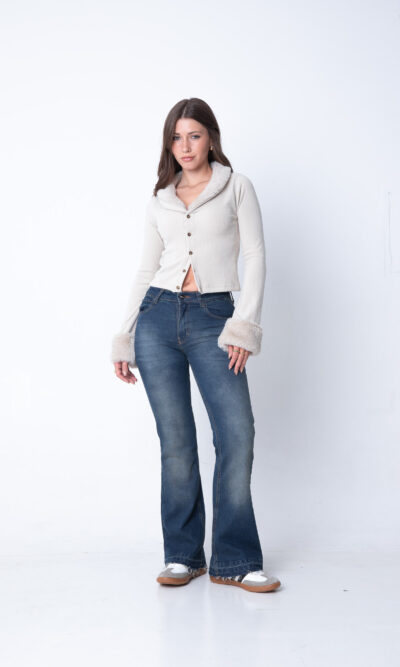 Flare Arona Matizado (COD.3346)