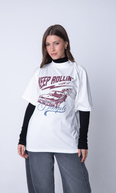 Remeron Cantabria (Cod.D0033)