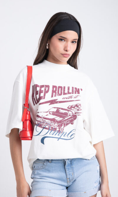 Remeron Cantabria (Cod.D0033)