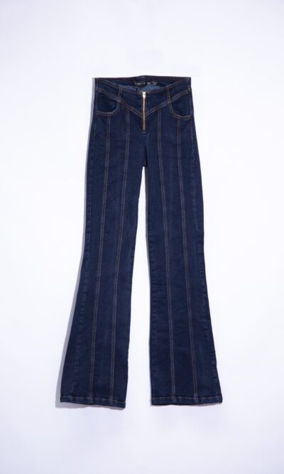 Flare Hamburgo (cod.3362)