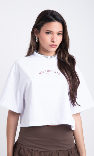 Remera Navarra (cod.D0036)