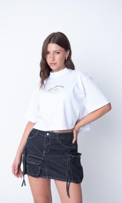 Remera Navarra (cod.D0036)