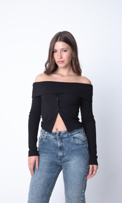 Remera Pamplona (cod.D0023)