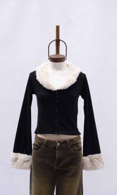 Sweater Real (COD.0028)