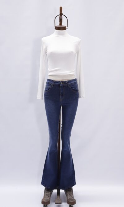 Flare Teruel Azul (COD.3289)