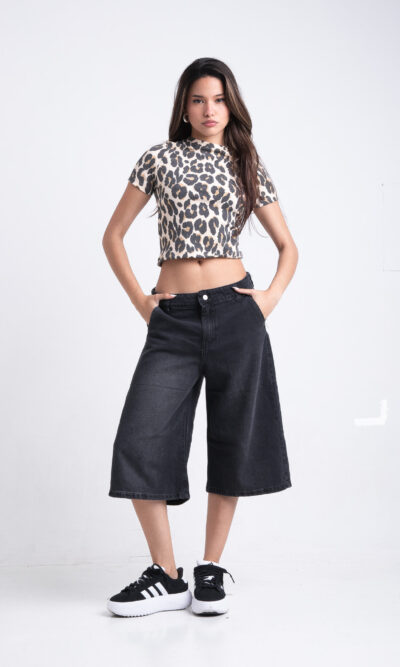 Jort Jan Black ( COD.3214)