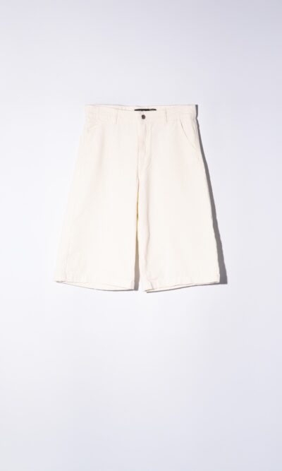 Jort Coimba White (cod.3401)
