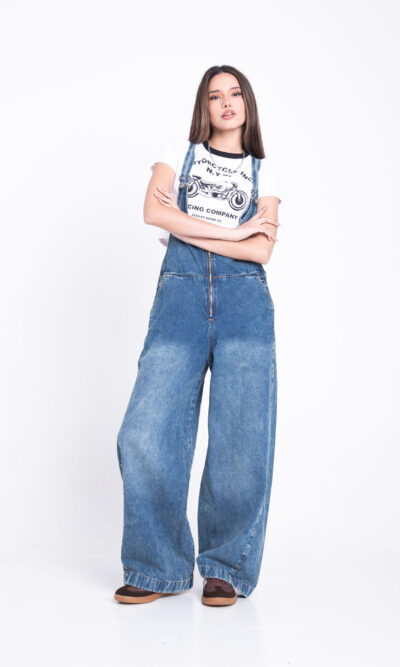 Jardinero Tulouse (Cod.3339)