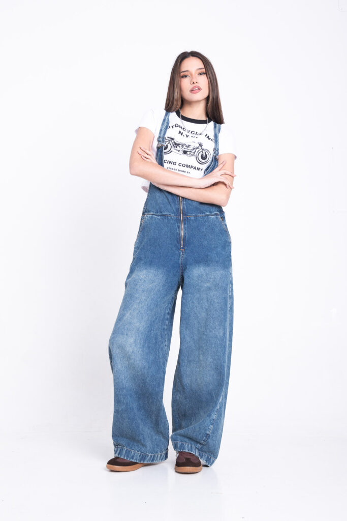 Jardinero Tulouse (Cod.3339)