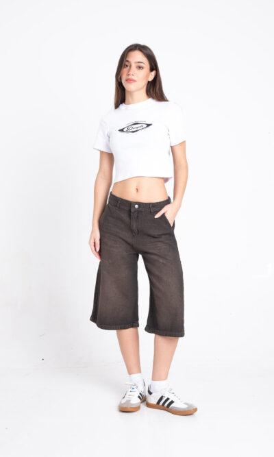 Jort Jan Matizada (COD.3230)