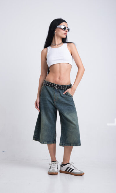 Jort Coimbra Matizado (cod.3378)