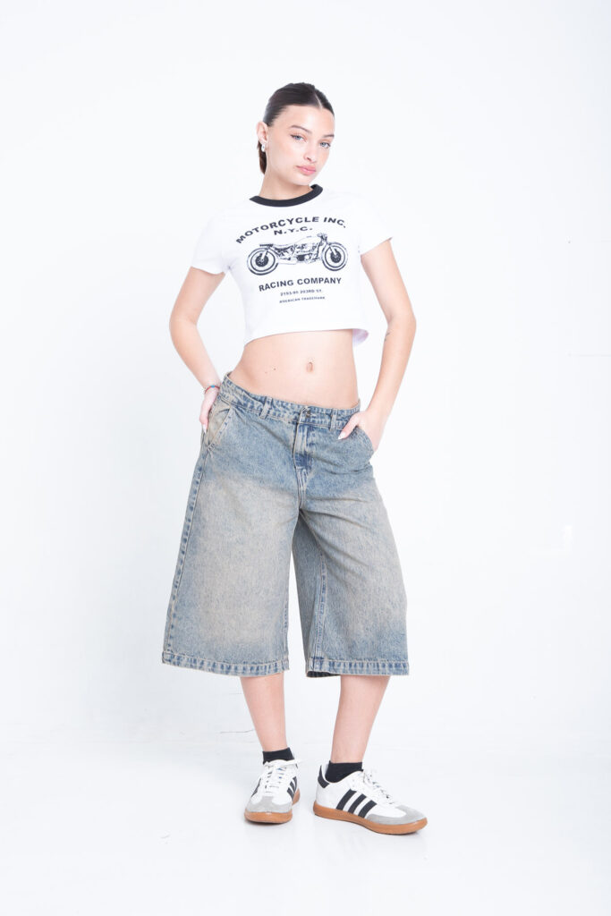 Jort Coimbra Arena (cod.3405)