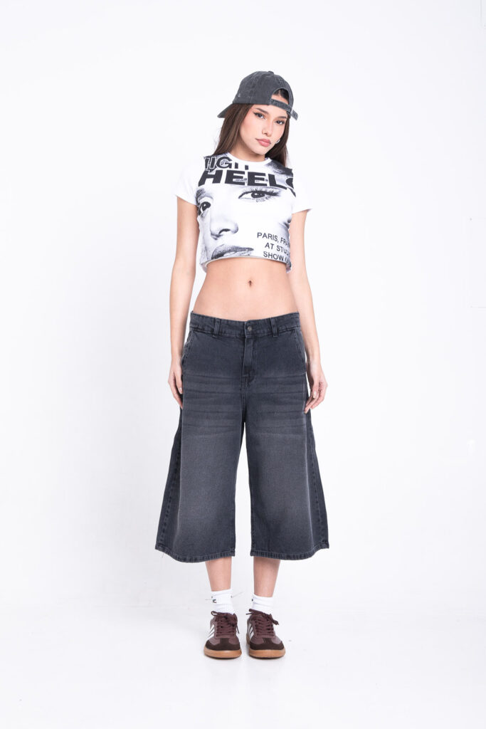 Jort Coimbra Black (cod.3390)