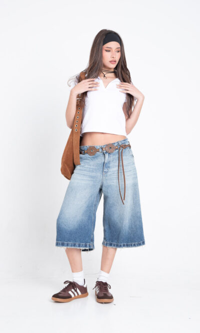 Jort Coimbra degrade (COD. 3409)