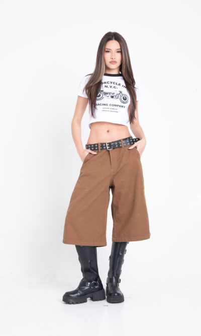 Jort Coimbra Chocolate (COD.3423)