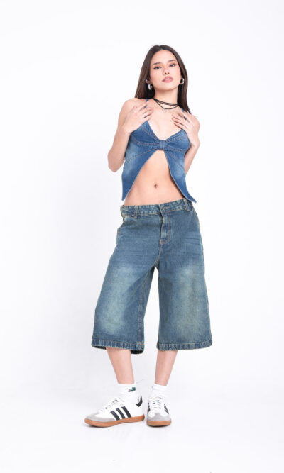 Jort Coimbra Matizado (cod.3378)