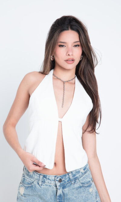 TOP AROMA (COD.3153/56)