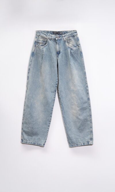 Balloon Canarias Blue (COD. 3459)