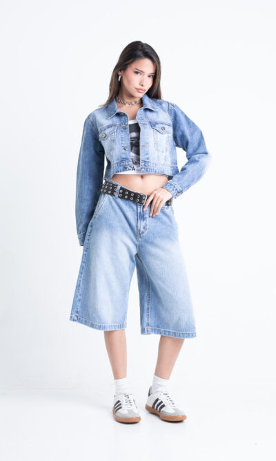 Jort Coimbra Cardif (COD.3447)