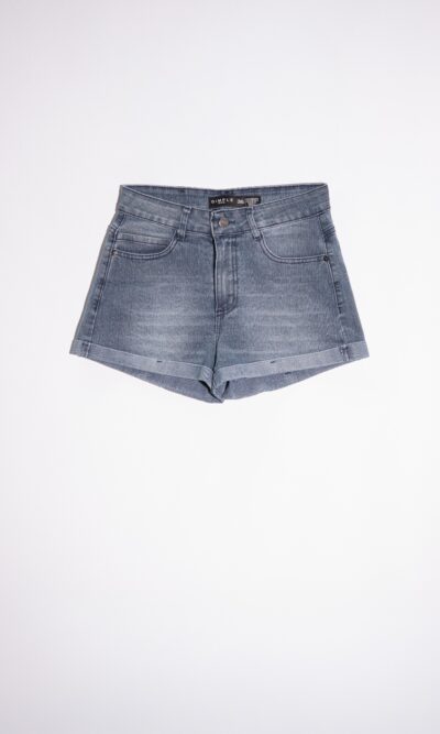 Short Cosmopolitan (COD.3473)