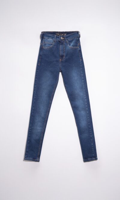 Chupin Cagliari Azul (COD.3467)