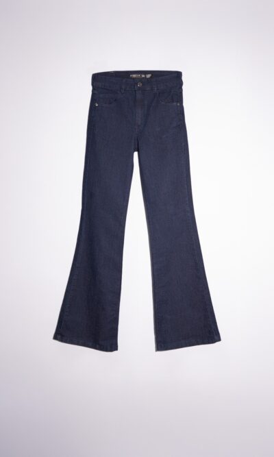 Flare Rodes Blue (COD.3488)