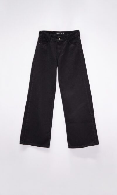 Wide Leg Royals (COD.3477)