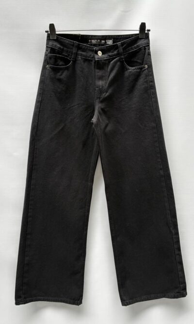 Wide Leg Royals (COD.3477)