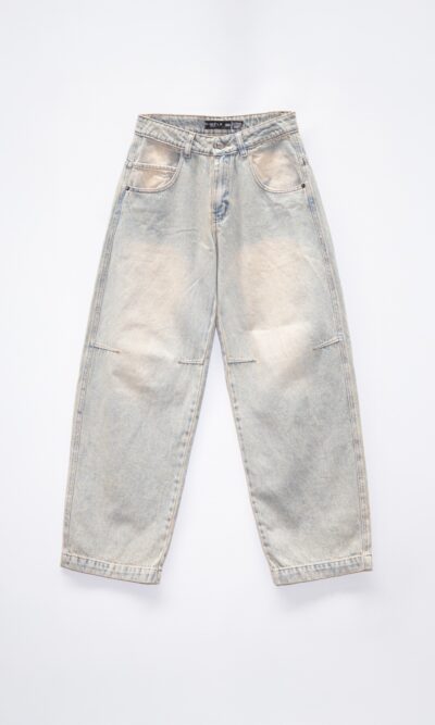 Baggy Amel Street (COD.3494)