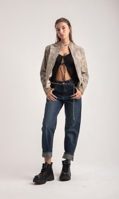 Mom Aion Matizado (COD.3310)