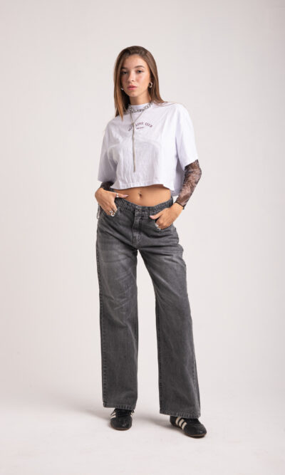 Recto Tarouca Dark (COD. 3480)