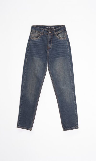 Mom Aion Matizado (COD.3310)