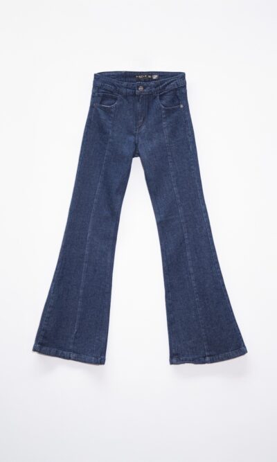 Flare Seren Raw (COD.3514)