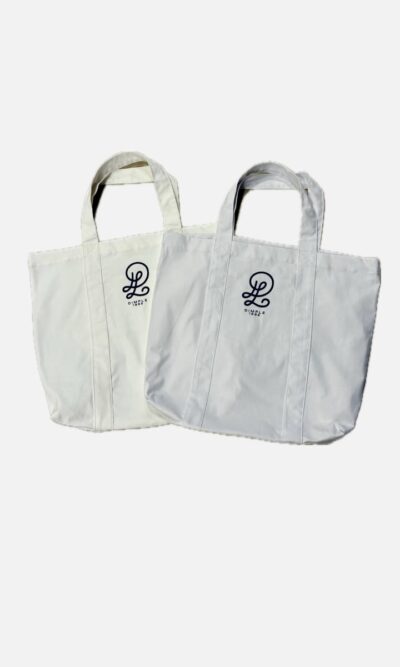 Bolso totebag bordado (COD.3510)