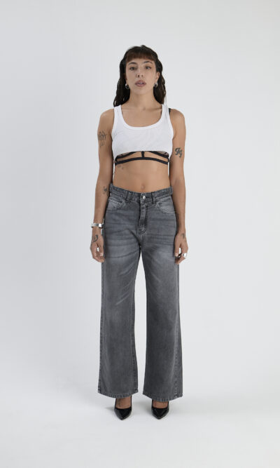 Recto Tarouca Dark (COD. 3480)