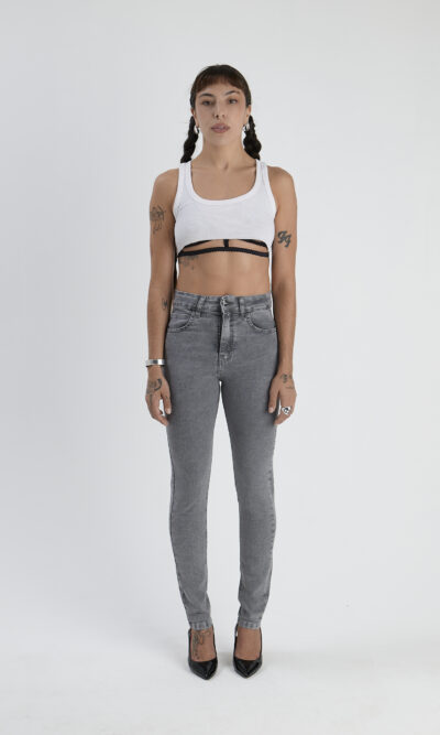 Chupin Cagliari Grey (COD.3501)