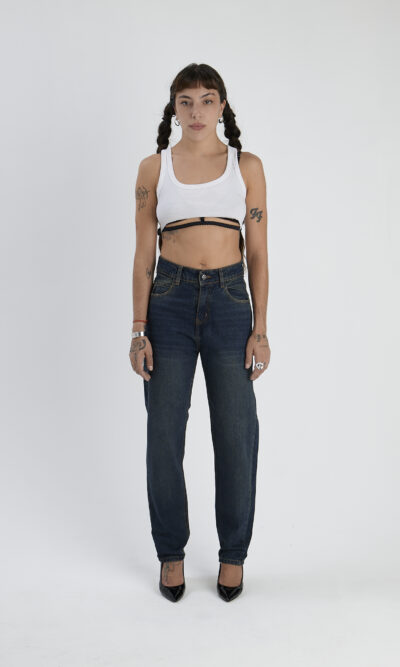 Mom Aion Matizado (COD.3310)