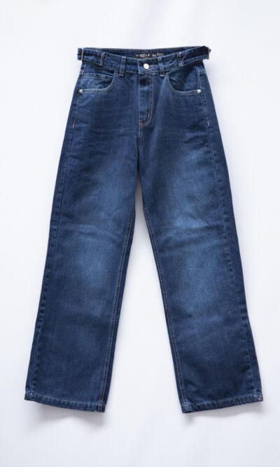 Recto Tarouca Blue (COD. 3479)