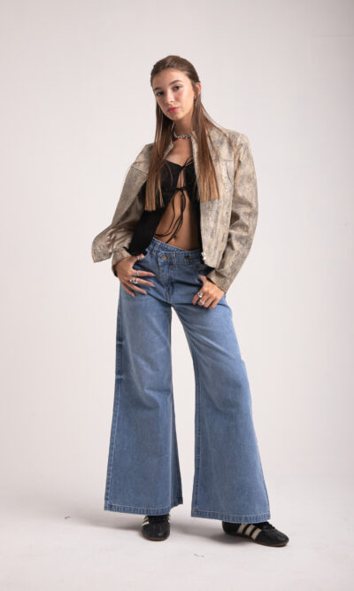 Afterlight Blue (COD. 3499)