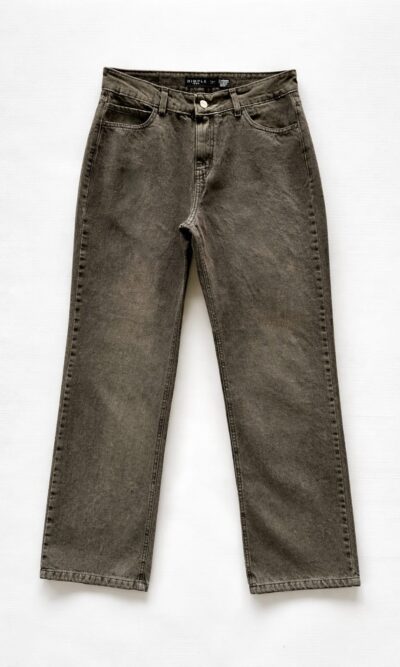 Recto Janeiro Grey (COD.3475)