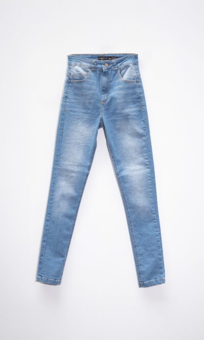 Chupin Medium Blue (COD. 3505)